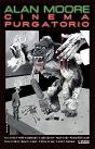 Cinema Purgatorio - Preview
