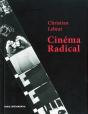 Cinéma Radical - Preview