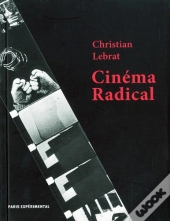 Cinéma Radical
