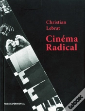 Capa do artigo Cinéma Radical