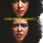 Cinema Remixed And Reloaded - Preview