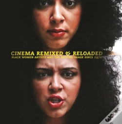 Capa do artigo Cinema Remixed And Reloaded