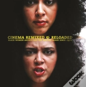 Capa do artigo Cinema Remixed And Reloaded