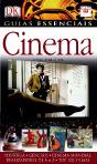 Cinema - Preview