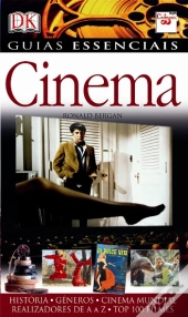 Cinema
