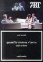 Cinema S Invite Sur Scene - Preview