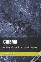 Cinema