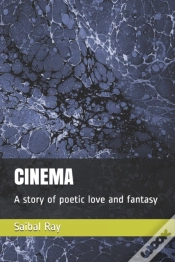 Capa do artigo Cinema
