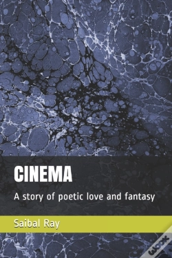 Capa do artigo Cinema