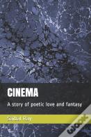 Cinema