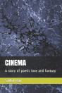 Cinema - Preview