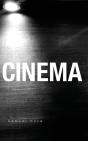 Cinema - Preview