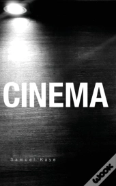Cinema