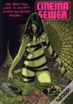 Cinema Sewer Volume One