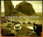 Cinema Southwest - Preview