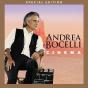 Cinema (Special Edition) - CD - Preview