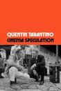 Cinema Speculation - Preview
