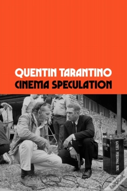 Capa do artigo Cinema Speculation