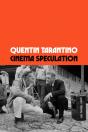 Cinema Speculation - Preview