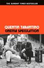 Cinema Speculation - Preview