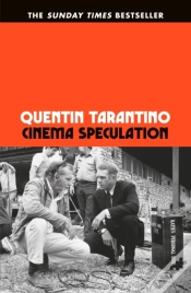 Capa do artigo Cinema Speculation