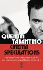 Cinema Speculations - Preview