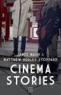Cinema Stories - Preview