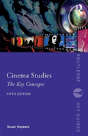 Cinema Studies - Preview