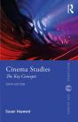 Cinema Studies - Preview