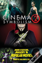 Cinema Symbolism 2