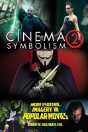 Cinema Symbolism 2 - Preview