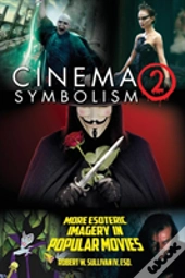 Cinema Symbolism 2