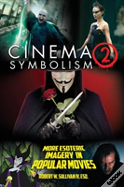 Capa do artigo Cinema Symbolism 2