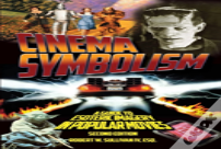 Cinema Symbolism