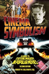 Cinema Symbolism