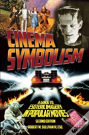 Capa do artigo Cinema Symbolism