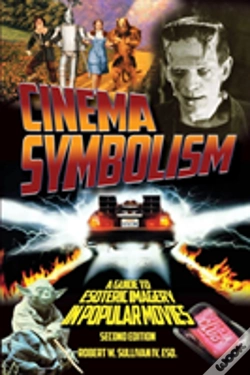 Capa do artigo Cinema Symbolism