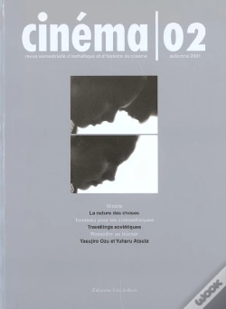 Capa do artigo Cinema T.2