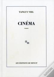Cinema