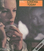 Capa do artigo Cinema Today