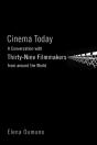 Cinema Today - Preview