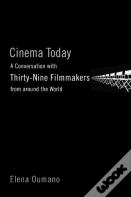 Cinema Today