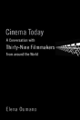 Cinema Today - Preview
