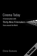 Cinema Today