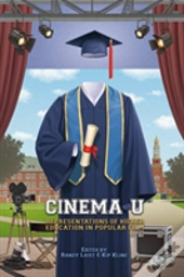 Cinema U