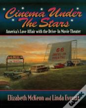 Cinema Under The Stars