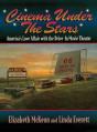 Cinema Under The Stars - Preview