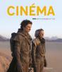 Cinéma : Une Chronologie Du 7e Art - Preview