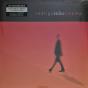 Cinema - Vinil - Preview