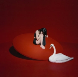 Capa do artigo Cinema - Vinil